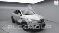2020 Renault Samsung XM3