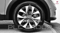 2020 Renault Samsung XM3