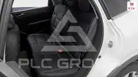 2020 Renault Samsung XM3