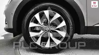 2020 Renault Samsung XM3