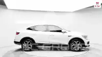 2020 Renault Samsung XM3