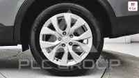 2020 Renault Samsung XM3