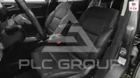 2020 Renault Samsung XM3