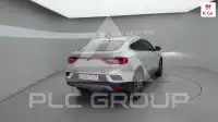 2020 Renault Samsung XM3