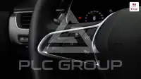 2020 Renault Samsung XM3