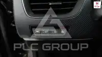 2020 Renault Samsung XM3