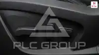 2020 Renault Samsung XM3