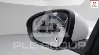 2020 Renault Samsung XM3