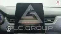 2020 Renault Samsung XM3