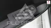 2020 Renault Samsung XM3
