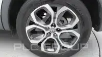 2020 Renault Samsung XM3