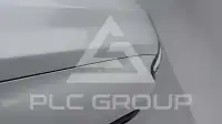 2020 Renault Samsung XM3