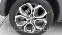 2020 Renault Samsung XM3
