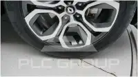2020 Renault Samsung XM3