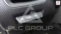 2020 Renault Samsung XM3