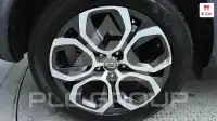 2020 Renault Samsung XM3