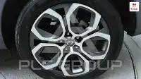 2020 Renault Samsung XM3