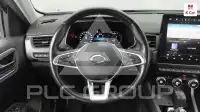 2020 Renault Samsung XM3