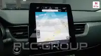 2020 Renault Samsung XM3