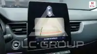 2020 Renault Samsung XM3