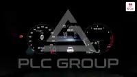 2020 Renault Samsung XM3