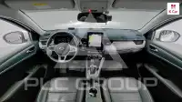 2020 Renault Samsung XM3