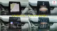 2020 Renault Samsung XM3