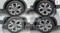 2020 Renault Samsung XM3