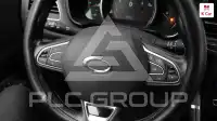 2020 Renault Samsung QM6