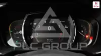 2020 Renault Samsung QM6