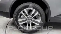 2020 Renault Samsung QM6