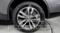 2020 Renault Samsung QM6