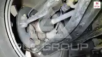 2020 Renault Samsung QM6