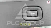 2020 Renault Samsung QM6