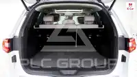 2020 Renault Samsung QM6