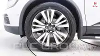 2020 Renault Samsung QM6