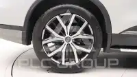 2020 Renault Samsung QM6