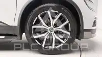 2020 Renault Samsung QM6