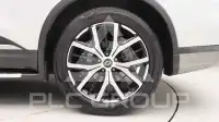 2020 Renault Samsung QM6