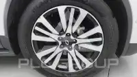 2020 Renault Samsung QM6
