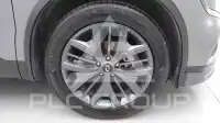2020 Renault Samsung QM6