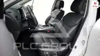 2020 Renault Samsung QM6
