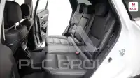 2020 Renault Samsung QM6