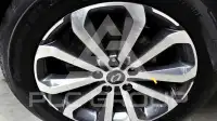 2020 Renault Samsung QM6