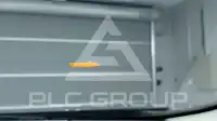 2020 Renault Samsung QM6
