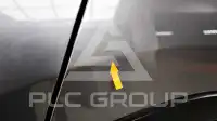 2020 Renault Samsung QM6