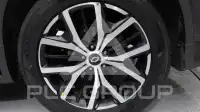 2020 Renault Samsung QM6