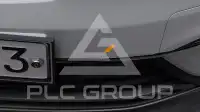 2020 Renault Samsung QM6