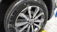2020 Renault Samsung QM6