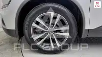 2020 Renault Samsung QM6